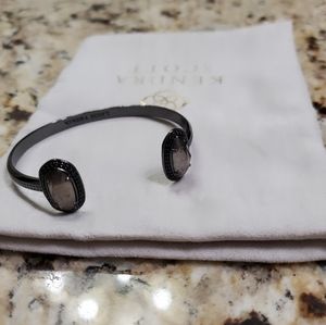 Kendra Scott bracelet